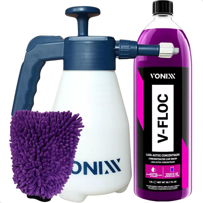 7ccf17c466dbf8eb56e957857b3062